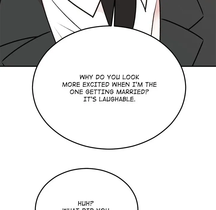 Read Marriage Chains chapter 29 image 124 on Lezhin
