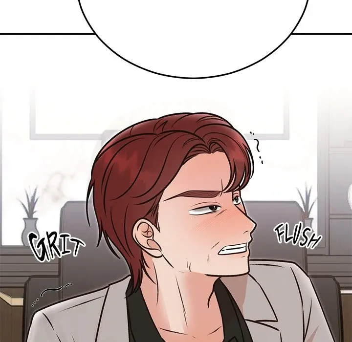 Read Marriage Chains chapter 29 image 126 on Lezhin
