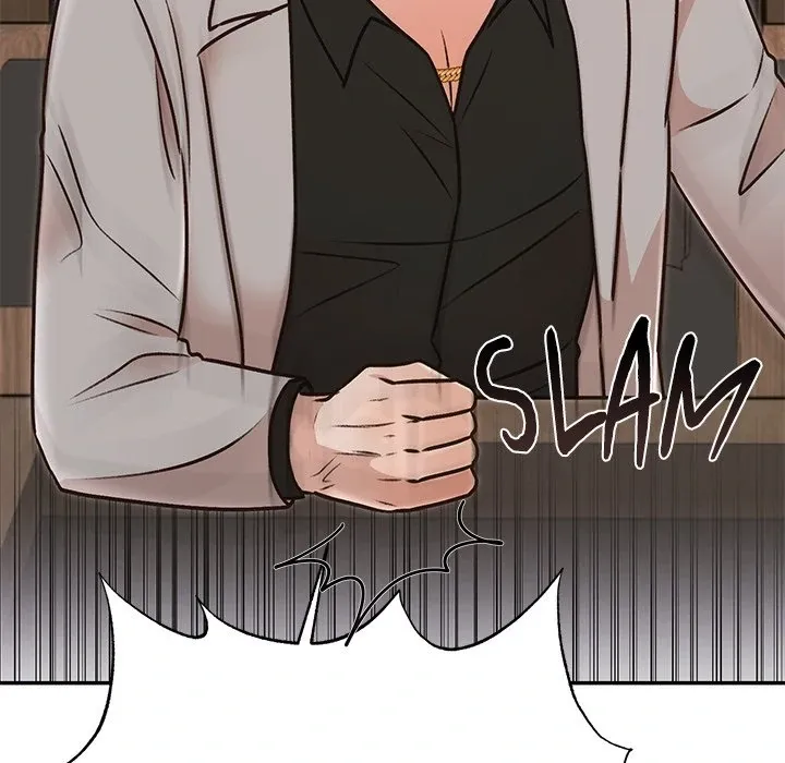 Read Marriage Chains chapter 29 image 127 on Lezhin