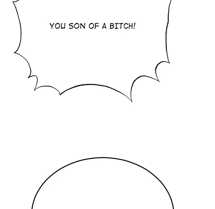 Read Marriage Chains chapter 29 image 128 on Lezhin