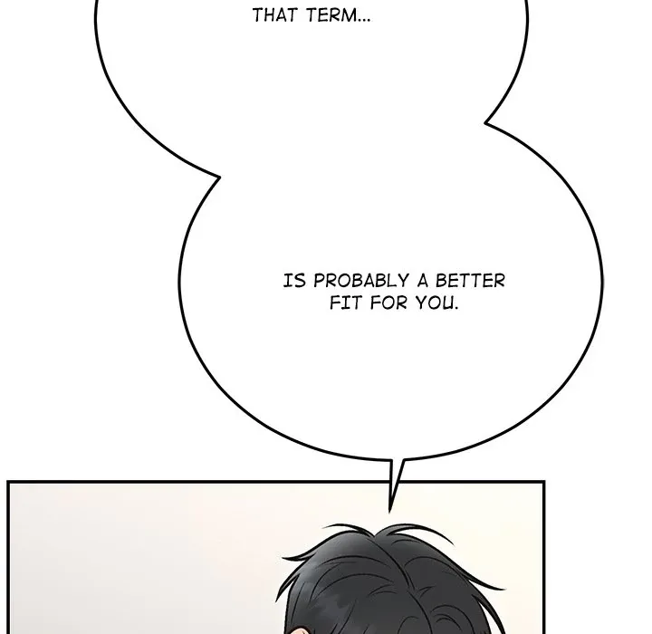 Read Marriage Chains chapter 29 image 129 on Lezhin