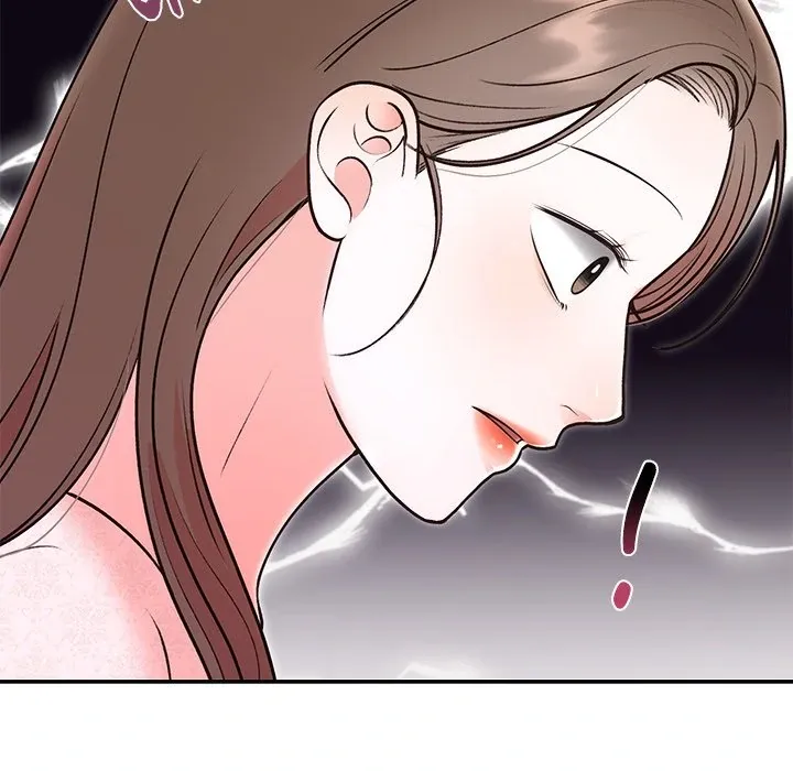 Read Marriage Chains chapter 29 image 13 on Lezhin