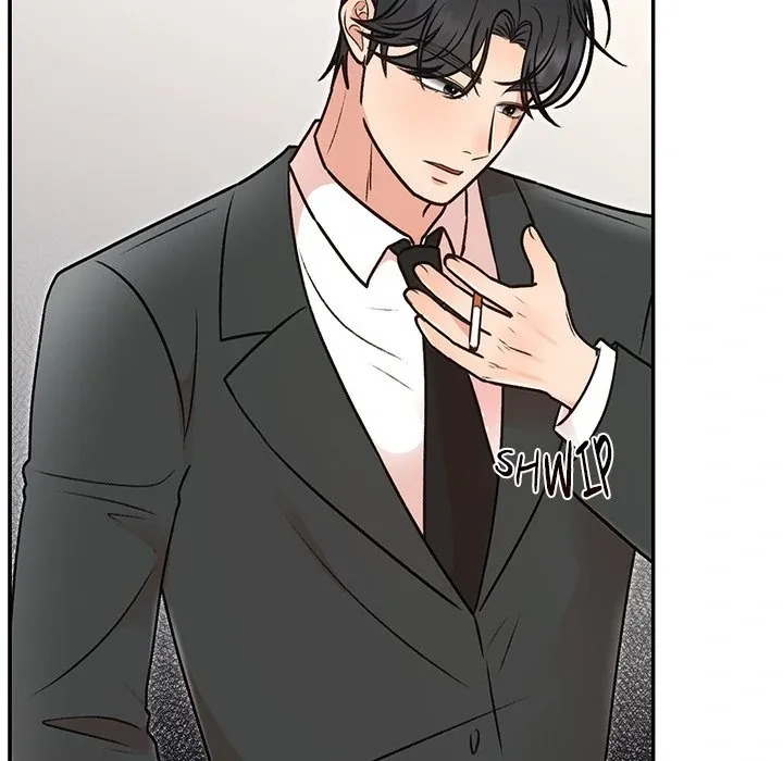 Read Marriage Chains chapter 29 image 130 on Lezhin