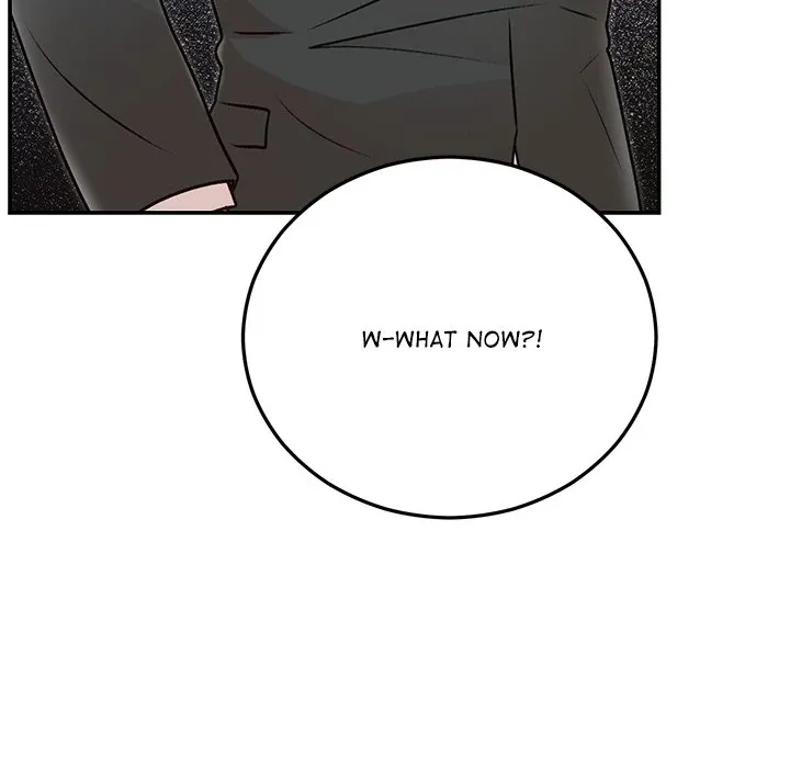 Read Marriage Chains chapter 29 image 131 on Lezhin