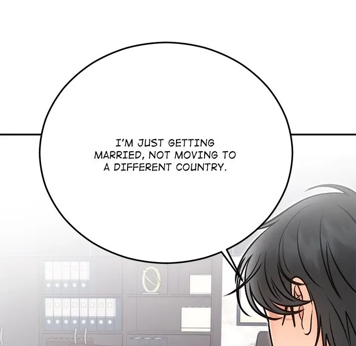 Read Marriage Chains chapter 29 image 132 on Lezhin