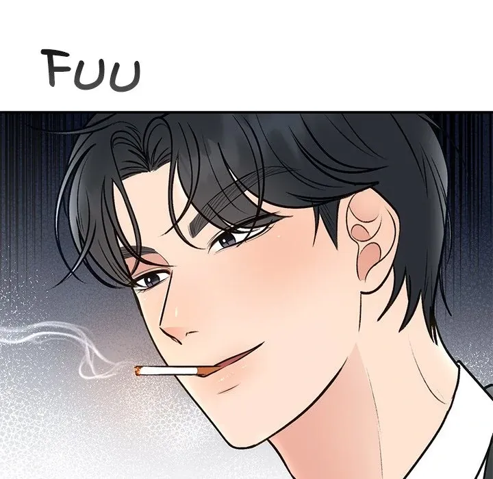 Read Marriage Chains chapter 29 image 135 on Lezhin
