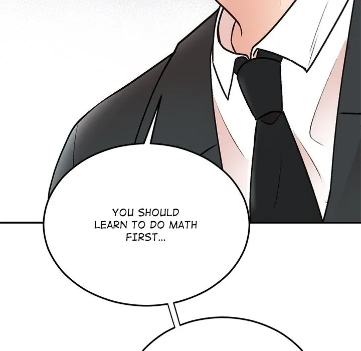 Read Marriage Chains chapter 29 image 136 on Lezhin