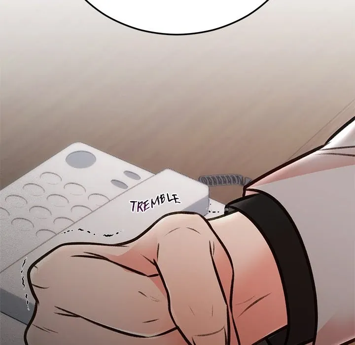 Read Marriage Chains chapter 29 image 138 on Lezhin