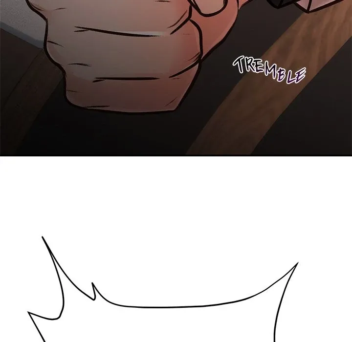 Read Marriage Chains chapter 29 image 139 on Lezhin