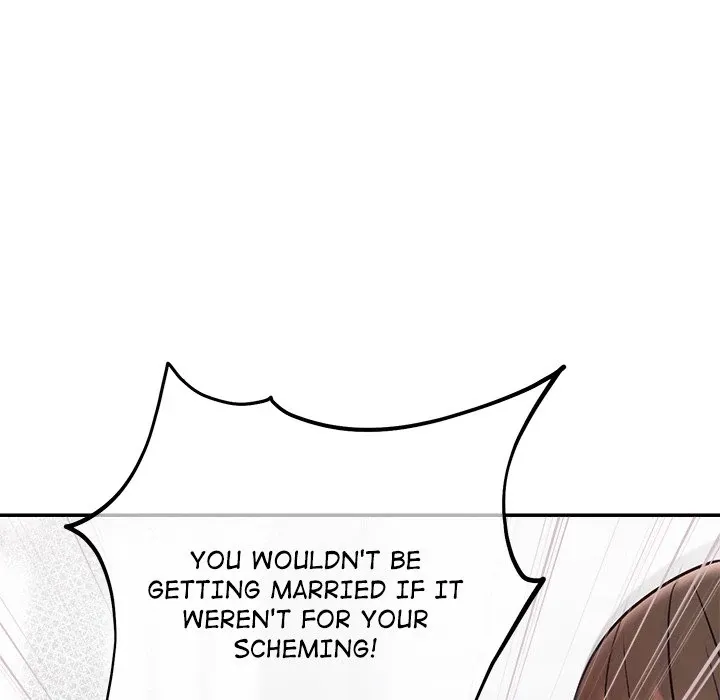 Read Marriage Chains chapter 29 image 14 on Lezhin