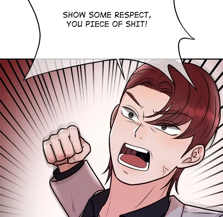 Read Marriage Chains chapter 29 image 140 on Lezhin
