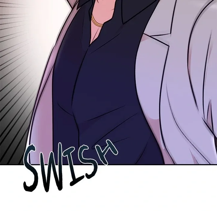 Read Marriage Chains chapter 29 image 141 on Lezhin