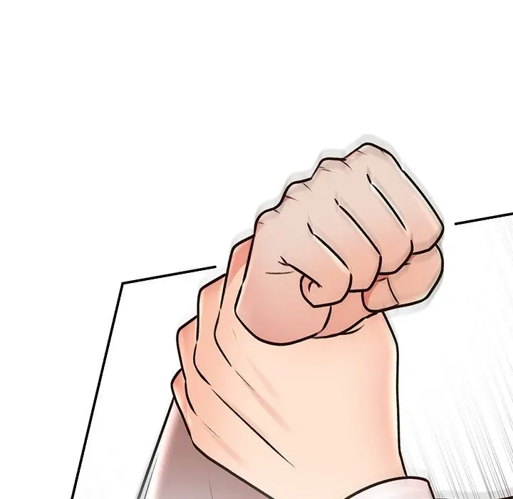 Read Marriage Chains chapter 29 image 142 on Lezhin