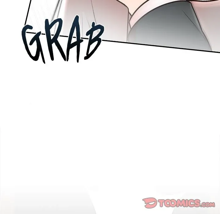 Read Marriage Chains chapter 29 image 143 on Lezhin