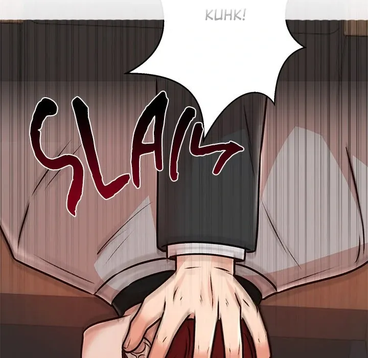 Read Marriage Chains chapter 29 image 144 on Lezhin