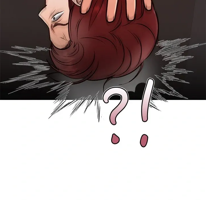 Read Marriage Chains chapter 29 image 145 on Lezhin