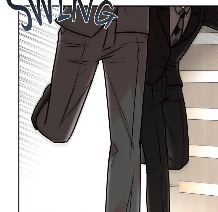 Read Marriage Chains chapter 29 image 147 on Lezhin