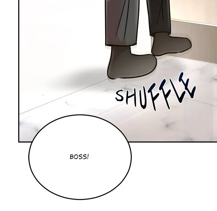 Read Marriage Chains chapter 29 image 148 on Lezhin