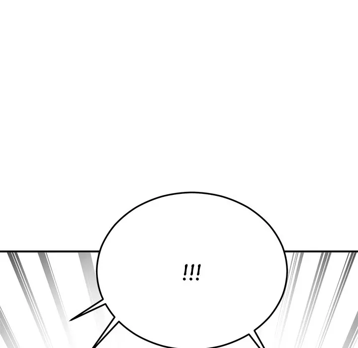 Read Marriage Chains chapter 29 image 149 on Lezhin