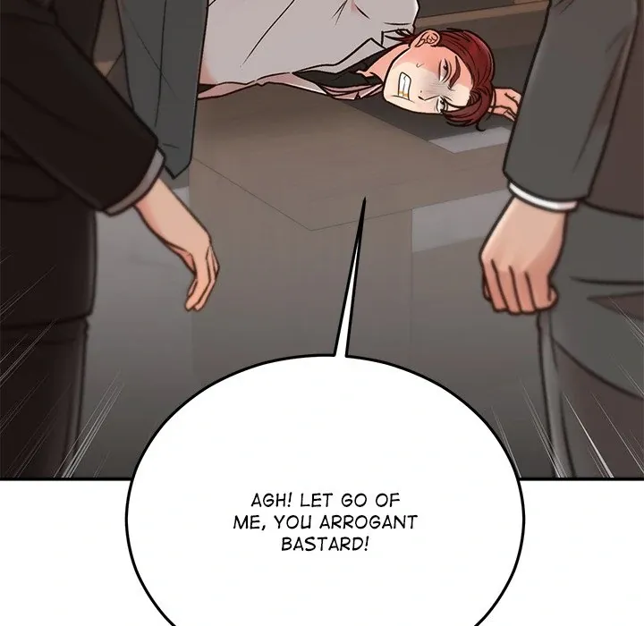 Read Marriage Chains chapter 29 image 151 on Lezhin