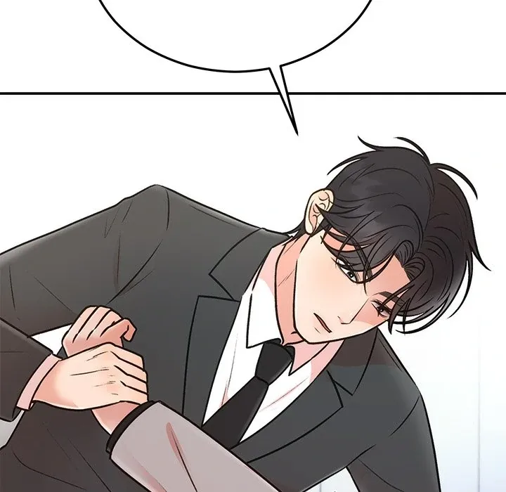 Read Marriage Chains chapter 29 image 153 on Lezhin