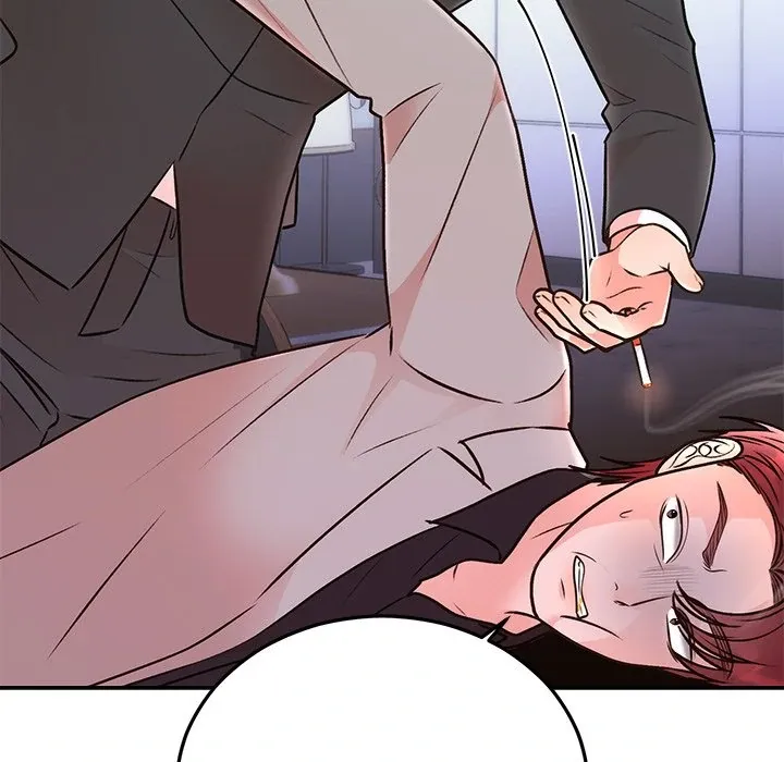 Read Marriage Chains chapter 29 image 154 on Lezhin