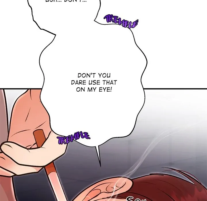 Read Marriage Chains chapter 29 image 156 on Lezhin