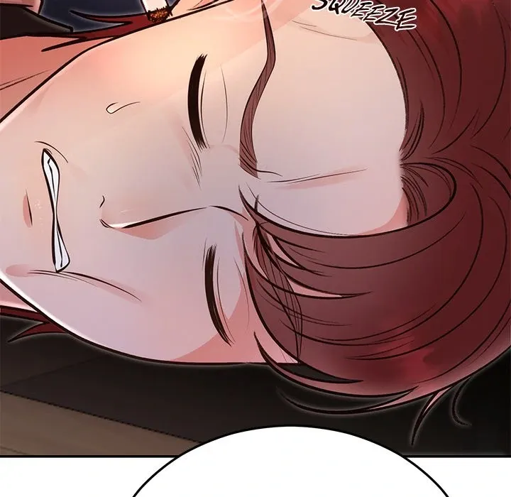 Read Marriage Chains chapter 29 image 157 on Lezhin