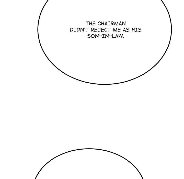 Read Marriage Chains chapter 29 image 158 on Lezhin
