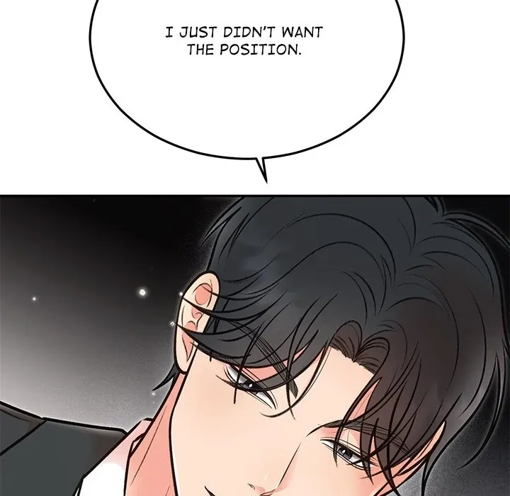 Read Marriage Chains chapter 29 image 159 on Lezhin
