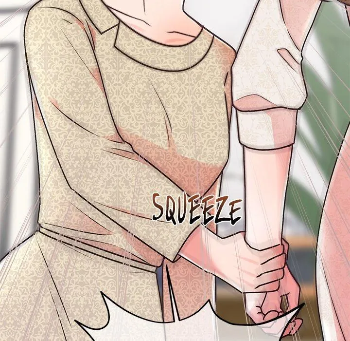 Read Marriage Chains chapter 29 image 16 on Lezhin