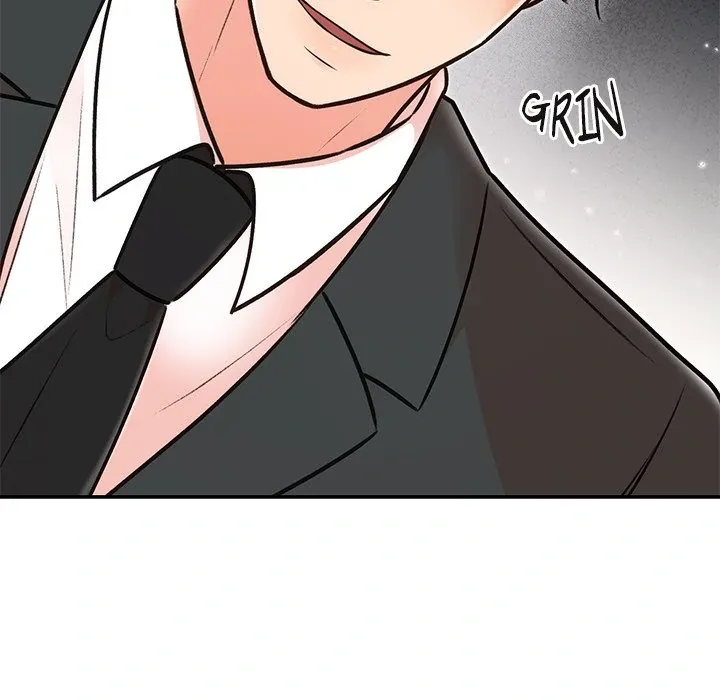 Read Marriage Chains chapter 29 image 160 on Lezhin