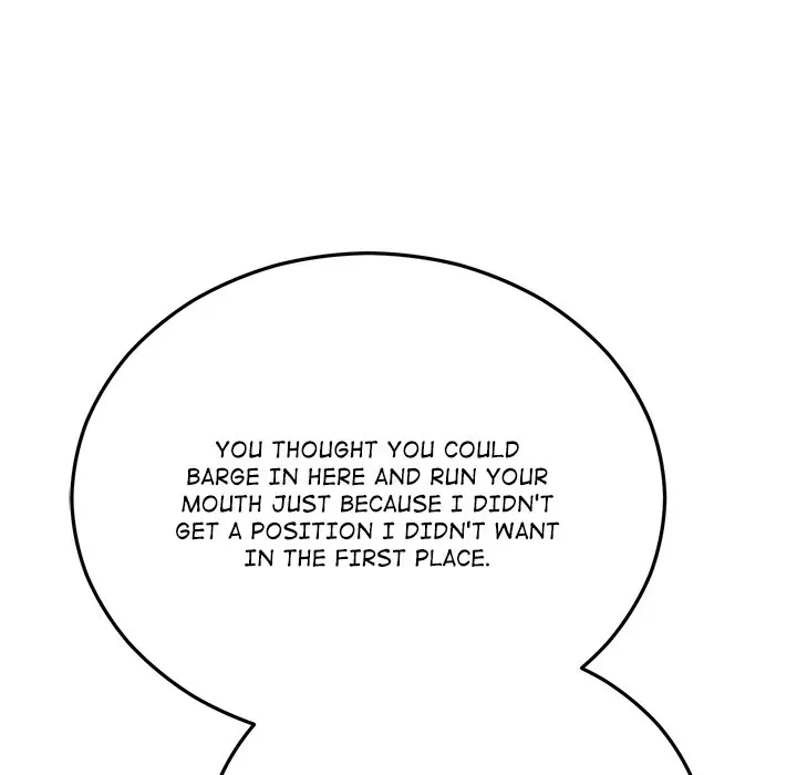 Read Marriage Chains chapter 29 image 161 on Lezhin