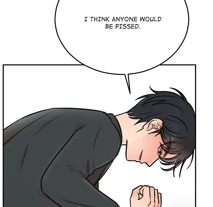 Read Marriage Chains chapter 29 image 162 on Lezhin
