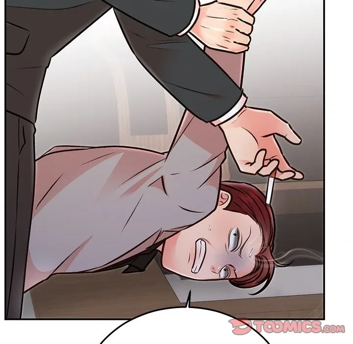 Read Marriage Chains chapter 29 image 163 on Lezhin