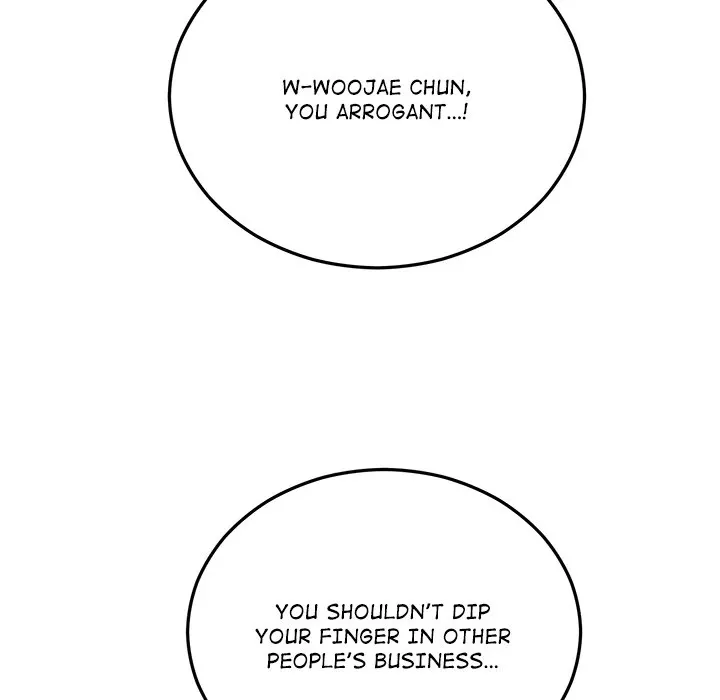 Read Marriage Chains chapter 29 image 164 on Lezhin