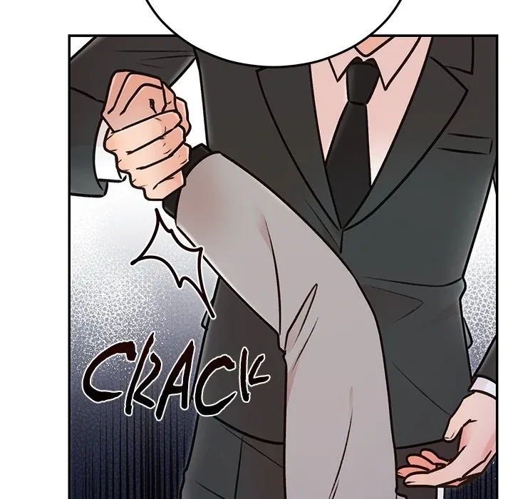 Read Marriage Chains chapter 29 image 165 on Lezhin