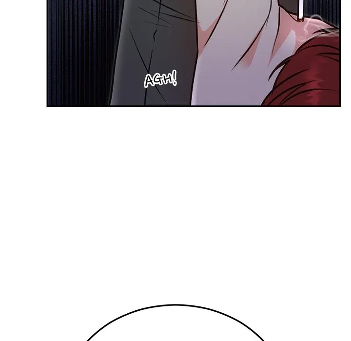 Read Marriage Chains chapter 29 image 166 on Lezhin