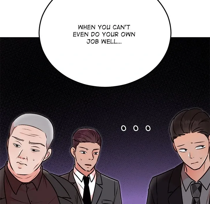Read Marriage Chains chapter 29 image 167 on Lezhin