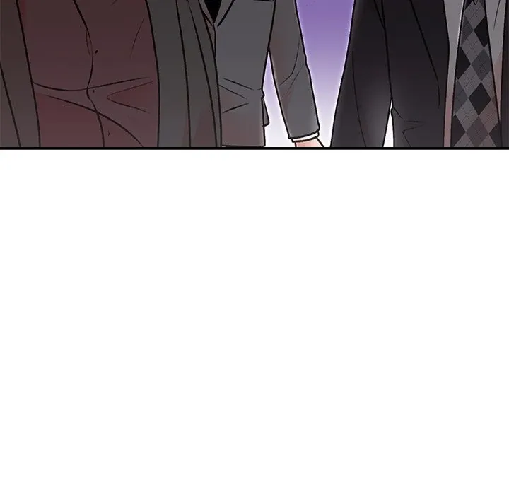 Read Marriage Chains chapter 29 image 168 on Lezhin