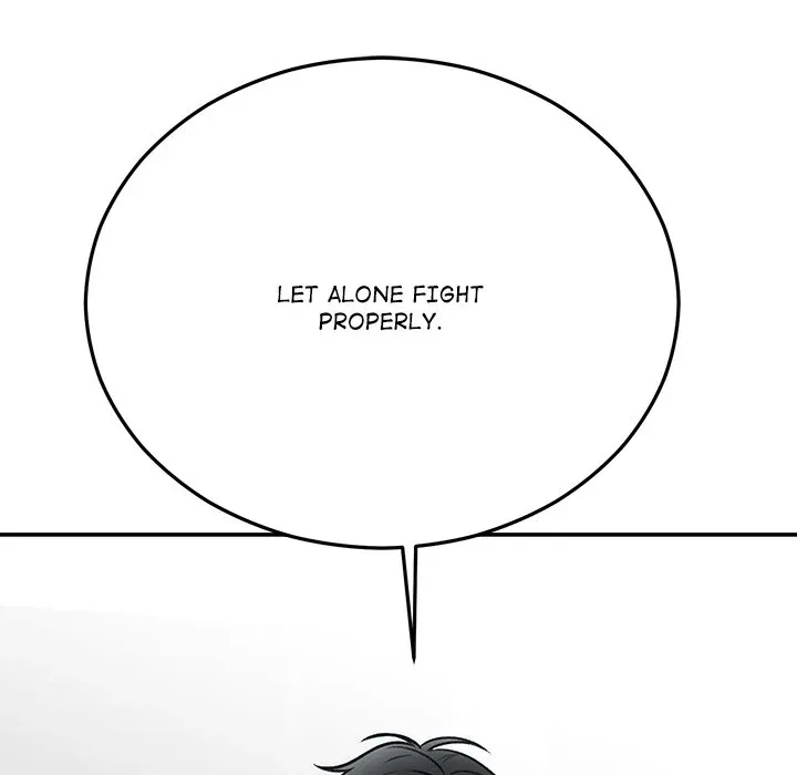 Read Marriage Chains chapter 29 image 169 on Lezhin