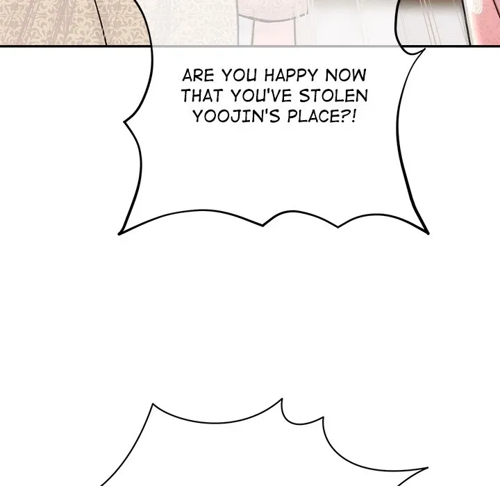 Read Marriage Chains chapter 29 image 17 on Lezhin