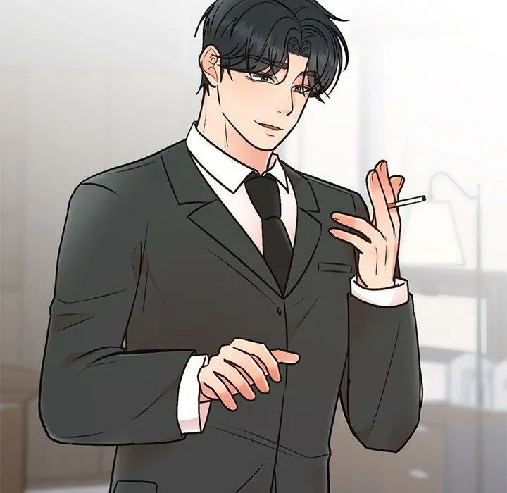 Read Marriage Chains chapter 29 image 170 on Lezhin