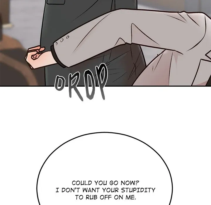 Read Marriage Chains chapter 29 image 171 on Lezhin
