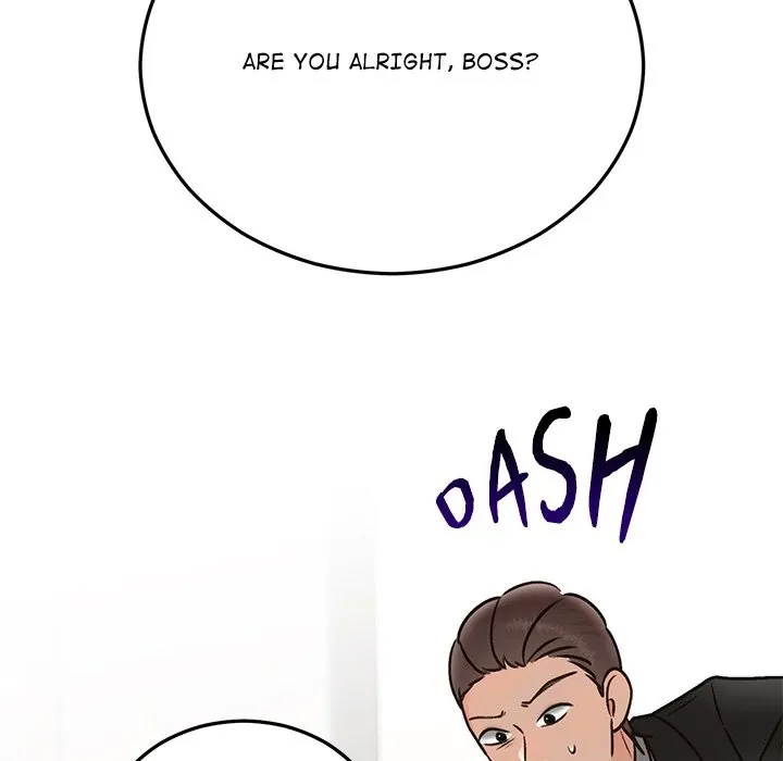 Read Marriage Chains chapter 29 image 173 on Lezhin