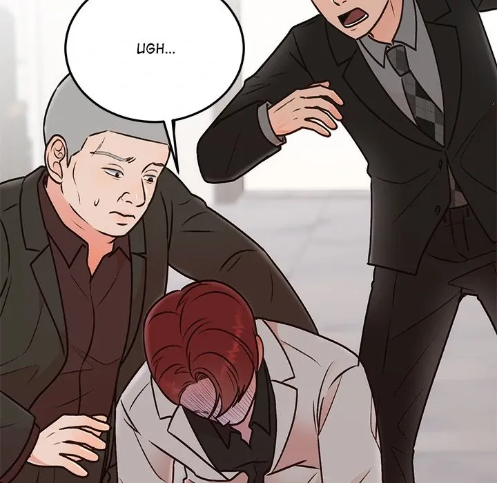 Read Marriage Chains chapter 29 image 174 on Lezhin