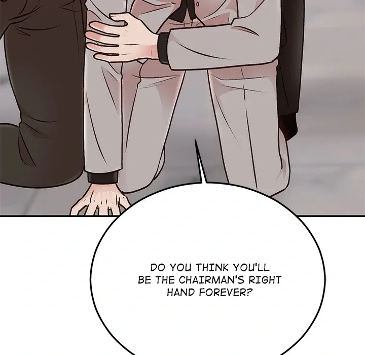 Read Marriage Chains chapter 29 image 175 on Lezhin