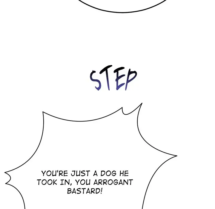 Read Marriage Chains chapter 29 image 176 on Lezhin