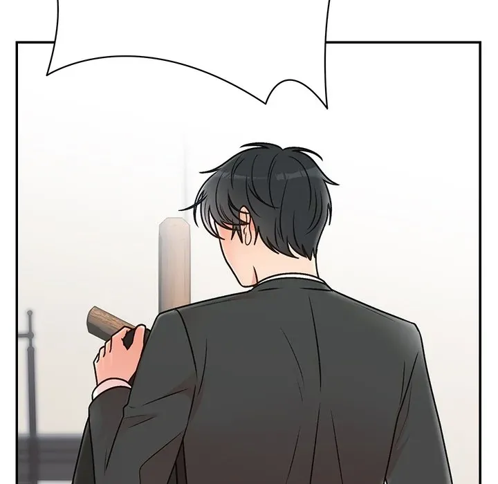 Read Marriage Chains chapter 29 image 177 on Lezhin
