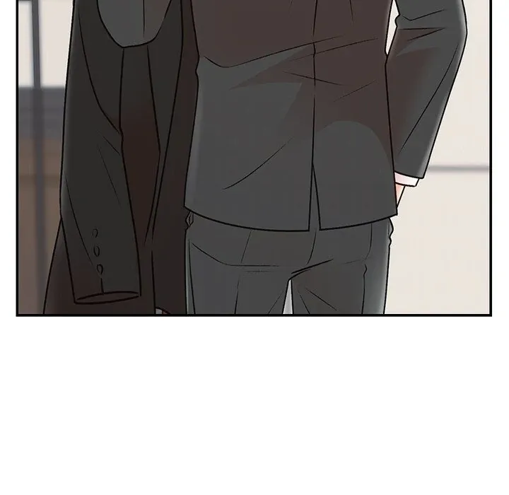 Read Marriage Chains chapter 29 image 178 on Lezhin